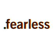 Fearless Agency