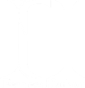 Fearless Harbor LLC