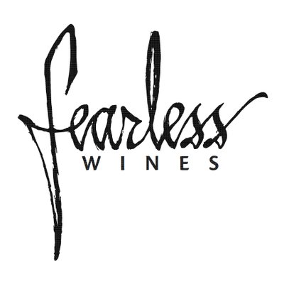 Fearless Wines