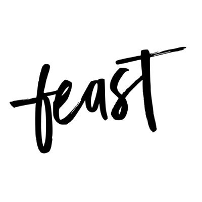 Feast Design