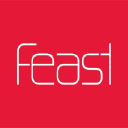 Feast Interactive