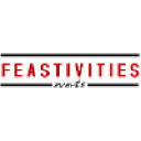 Feastivities