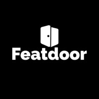 Featdoor Digital Marketing Agency