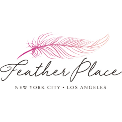 The Feather Place