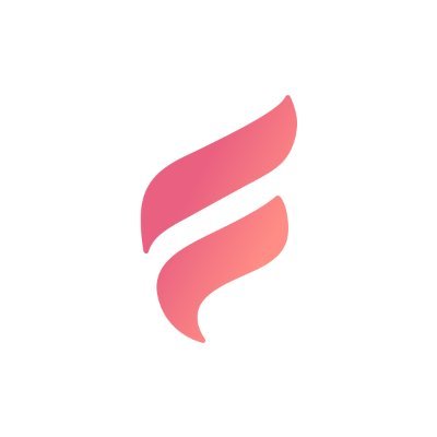 Feathery.Io