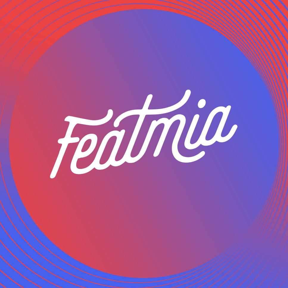 Featmia