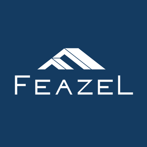 Feazel