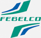 Febelco