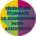 Febia   Fédération étudiante De Bourgogne Inter Associative