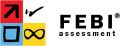 Febi Assessment