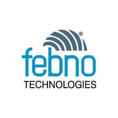 Febno Technologies