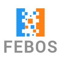 FEBOS