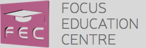 Focus Education Centre