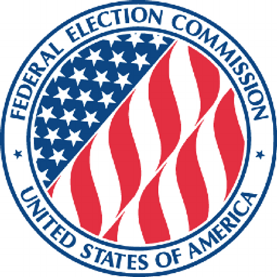 Federal Election Commission