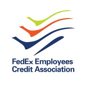 FedEx Employees Credit Association