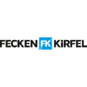 Fecken-Kirfel