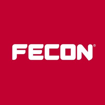 Fecon