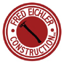 Fred Eichler Construction