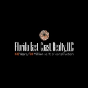 Florida East Coast Realty