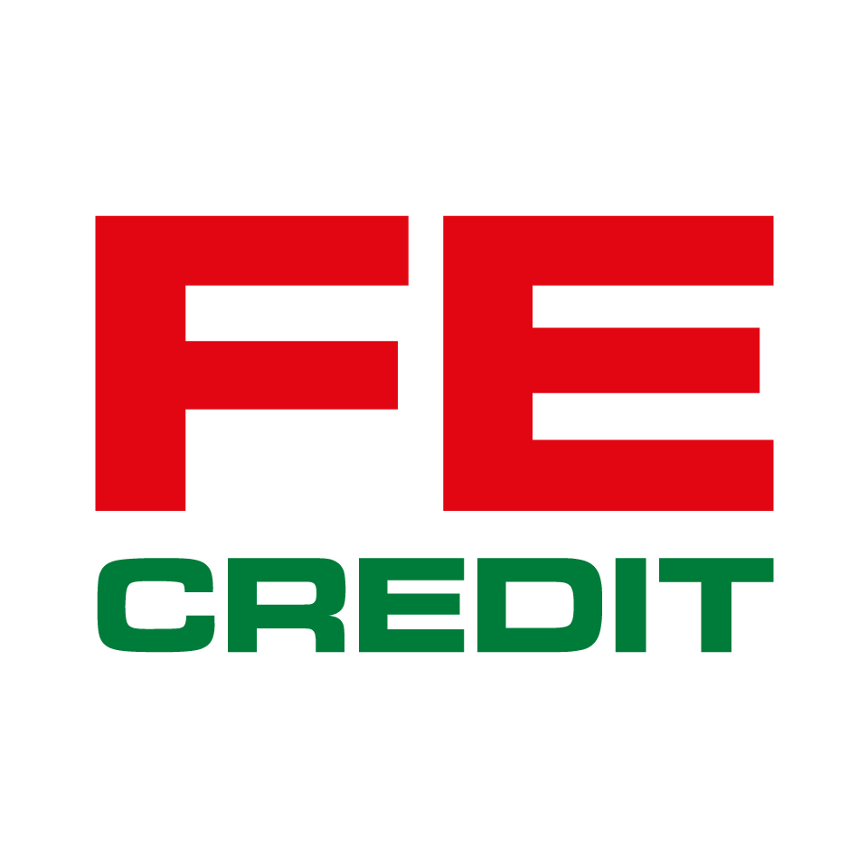 FE CREDIT