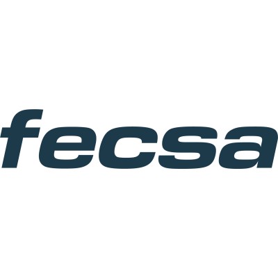 FECSA UK