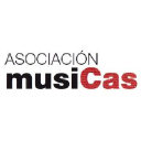 Musi Cas