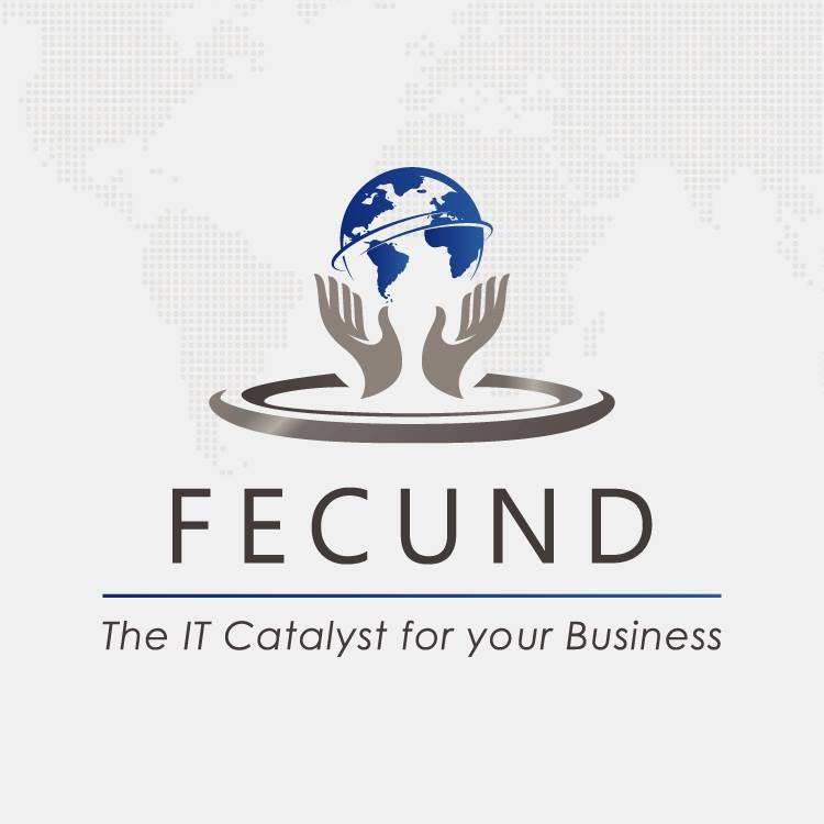 Fecund Software Services