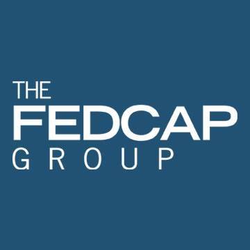 THE FEDCAP GROUP INC THE FEDCAP GROUP INC