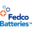 Fedco Batteries