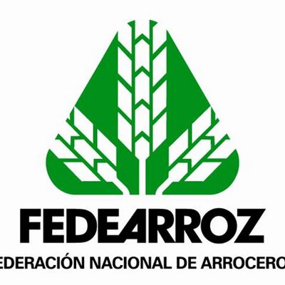 Fedearroz