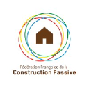 Fédération Française De La Construction Passive