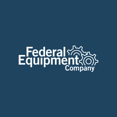 Federal Equipment Company