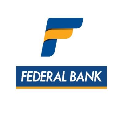 Federal Bank