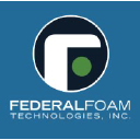 Federal Foam Technologies
