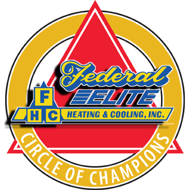 Federal Elite Heating & Cooling