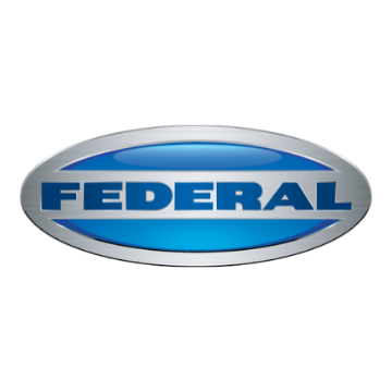 Federal Industries