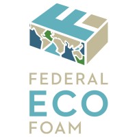 Federal International Recycling