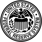 Federal Reserve System