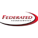 Federated Foodservice