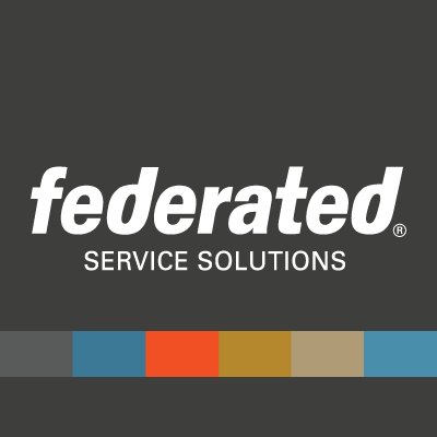 Federated Service Solutions