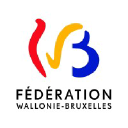 Ministère De La Fédération Wallonie Bruxelles