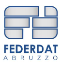 Federdat Abruzzo