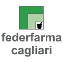 Federfarma Cagliari   Associazione Titolari Farmacia Città Metropolitana Di Cagliari E Sud Sardegna