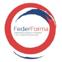 FederForma