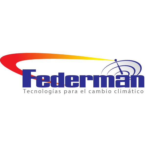 Federman