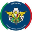 Federazione Motociclistica Italiana