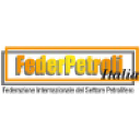 FederPetroli Italia