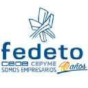 Fedeto Formación