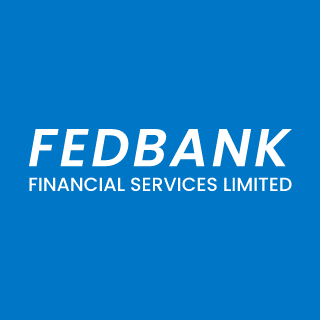 Fedbank Financial Services