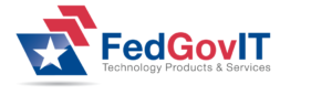 FedGovIT